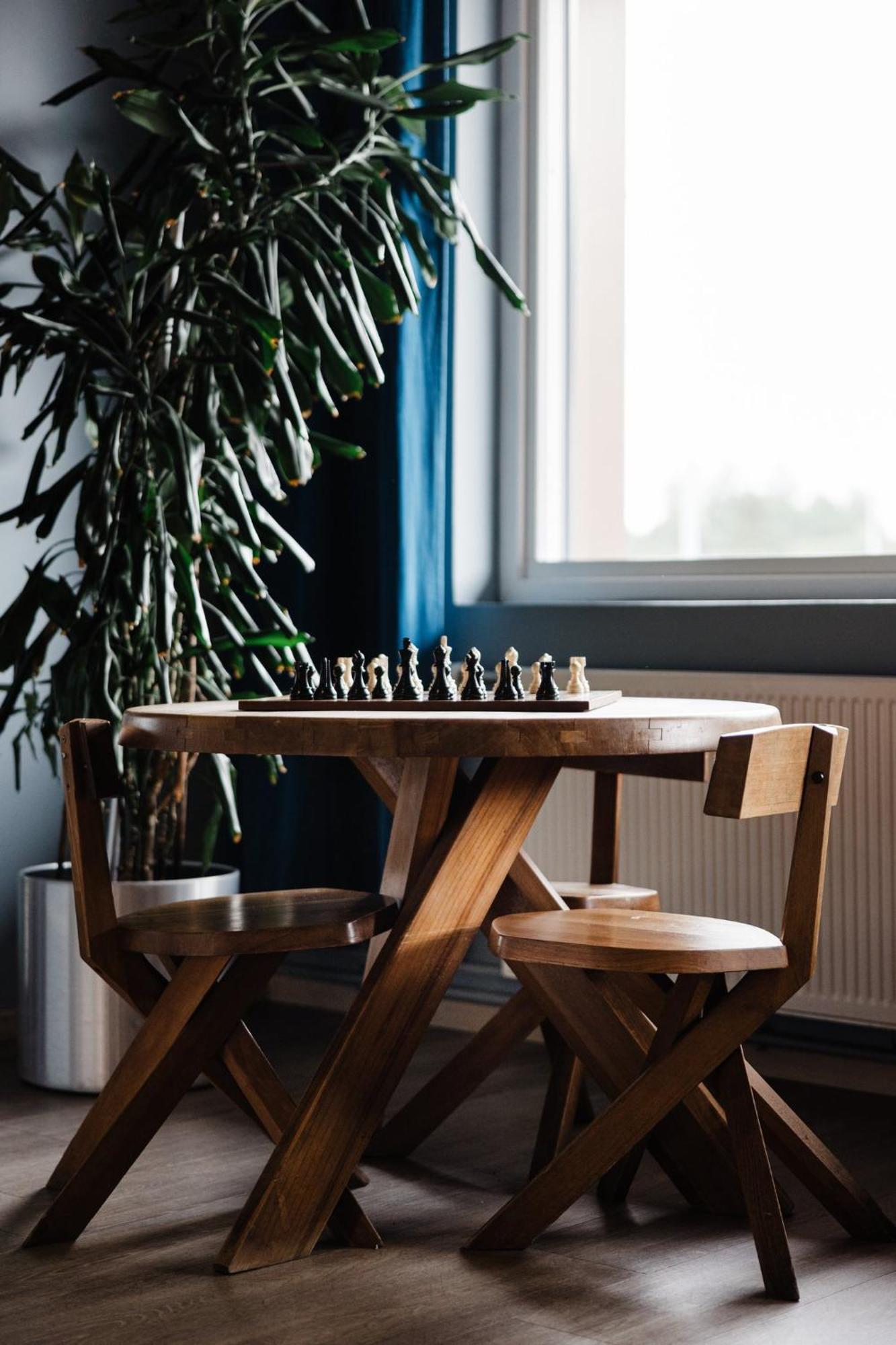 Oddsson Midtown Hotel Reykjavík Eksteriør bilde